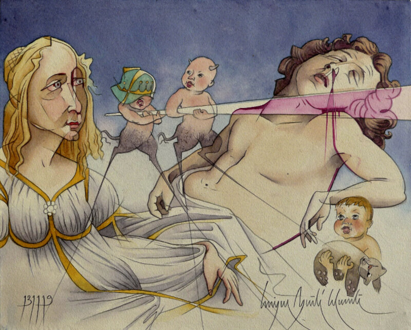 Scaled image A14.jpg: A14 