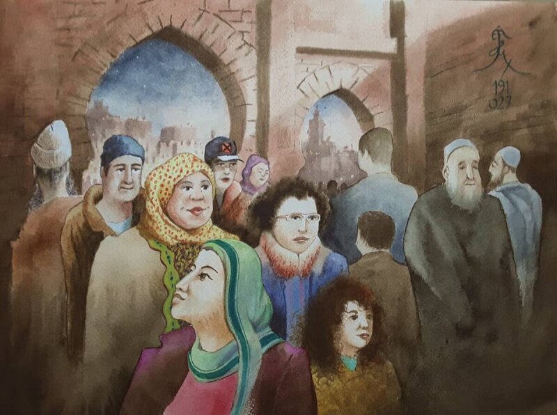 Scaled image A23.jpg: A23 