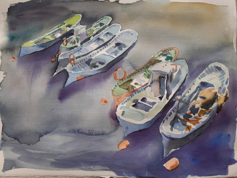 Scaled image A57.jpg: A57 