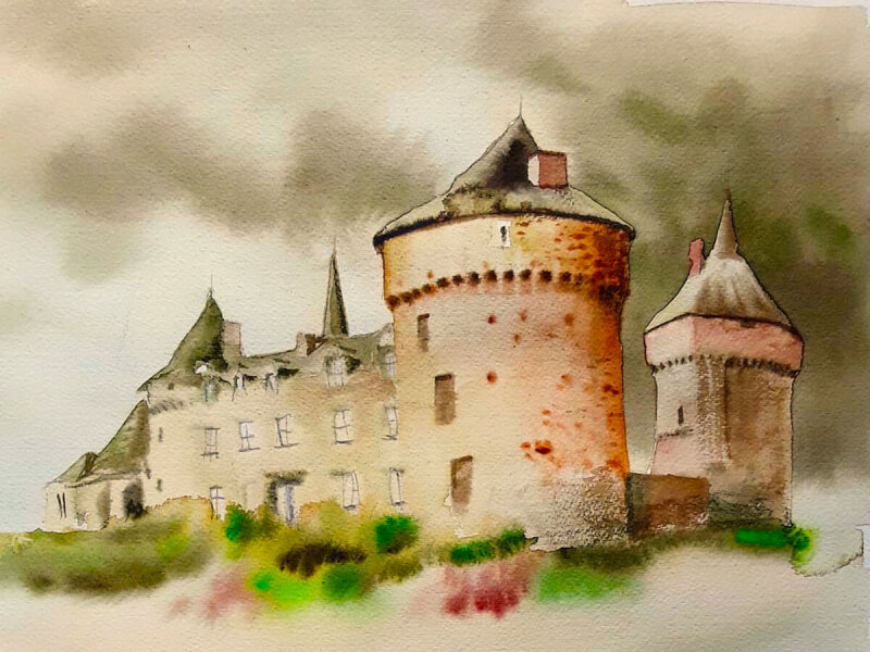 Scaled image A74.jpg: A74 