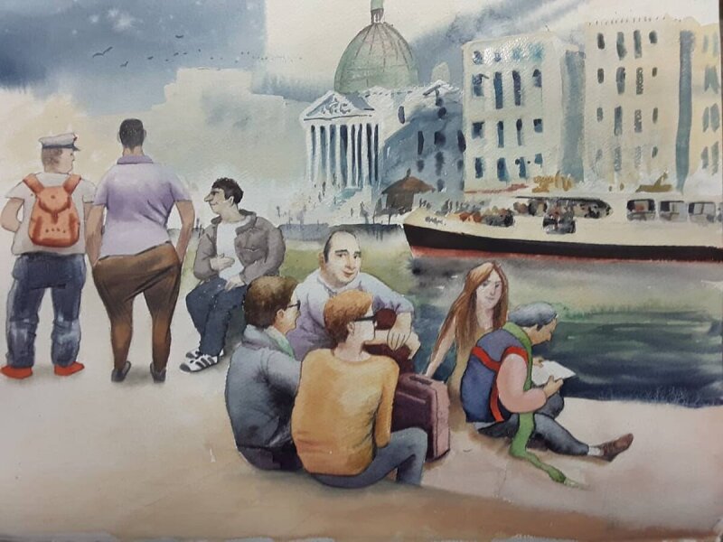 Scaled image A78.jpg: A78 