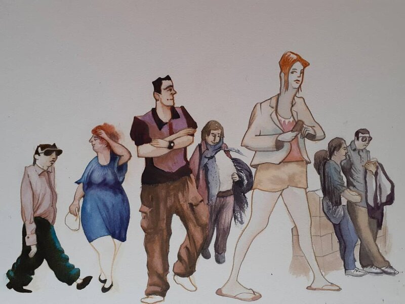 Scaled image A80.jpg: A80 