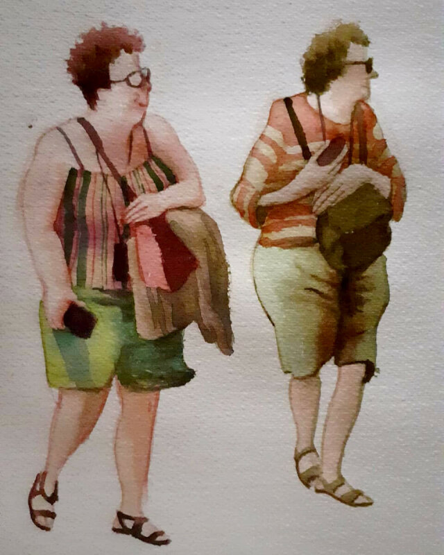 Scaled image A83.jpg: A83 