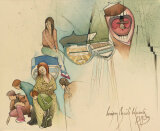 Thumbnail A13.jpg: A13 