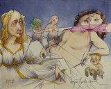 Thumbnail A14.jpg: A14 