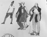 Thumbnail A92.jpg: A92 