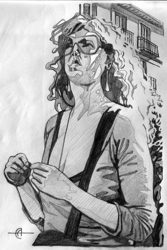 Scaled image 18x29.jpg: 18x29 