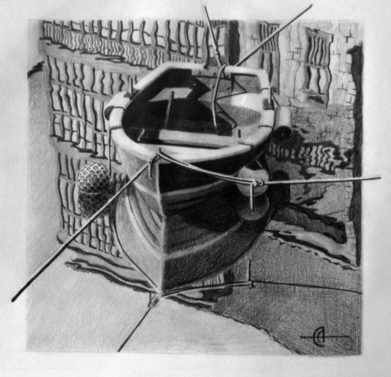 Scaled image 20x20.jpg: 20x20 