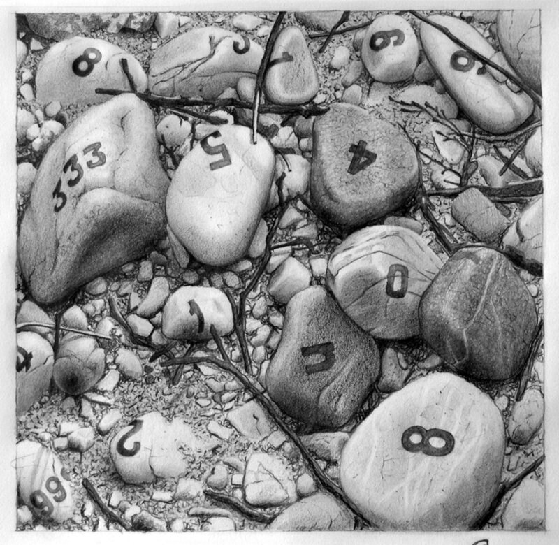 Scaled image 24x24.jpg: 24x24 