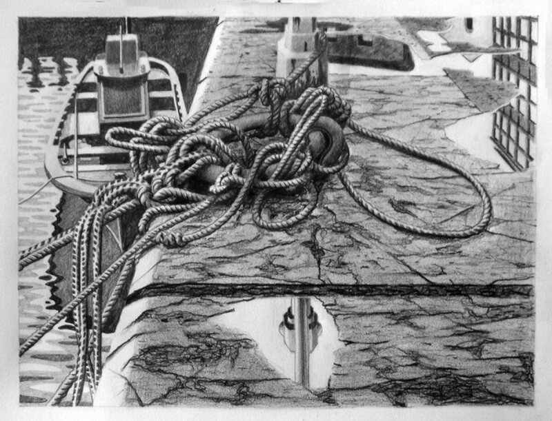 Scaled image 28x21.jpg: 28x21 