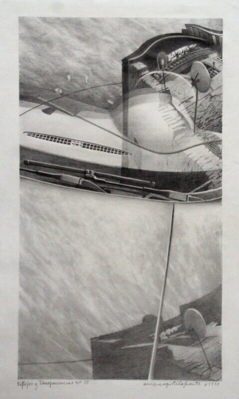 Scaled image 61110  60x34.jpg: 61110  60x34 