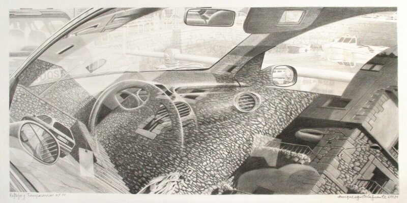 Scaled image 61121   60x34.jpg: 61121   60x34 