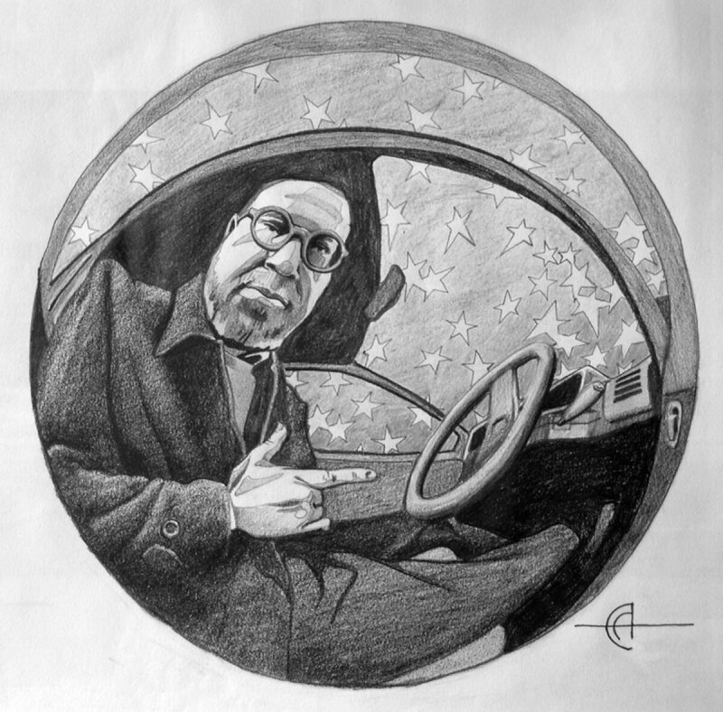 Scaled image d25.jpg: d25 