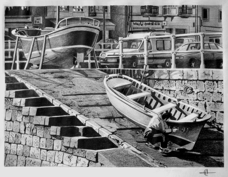 Scaled image rampa-32x24.jpg: rampa-32x24 