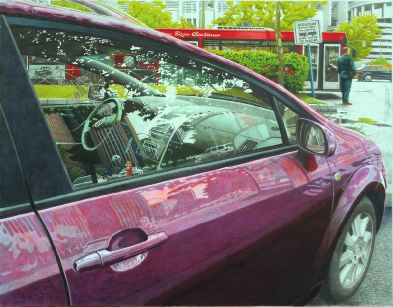 Scaled image rt  146x114.jpg: rt  146x114 