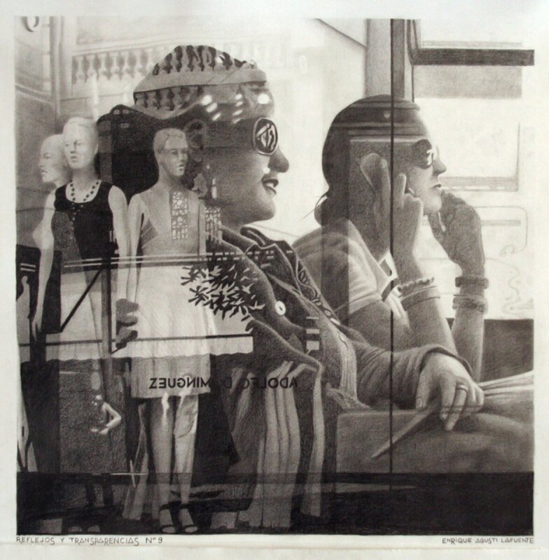 Scaled image rt  9.jpg: rt  9 