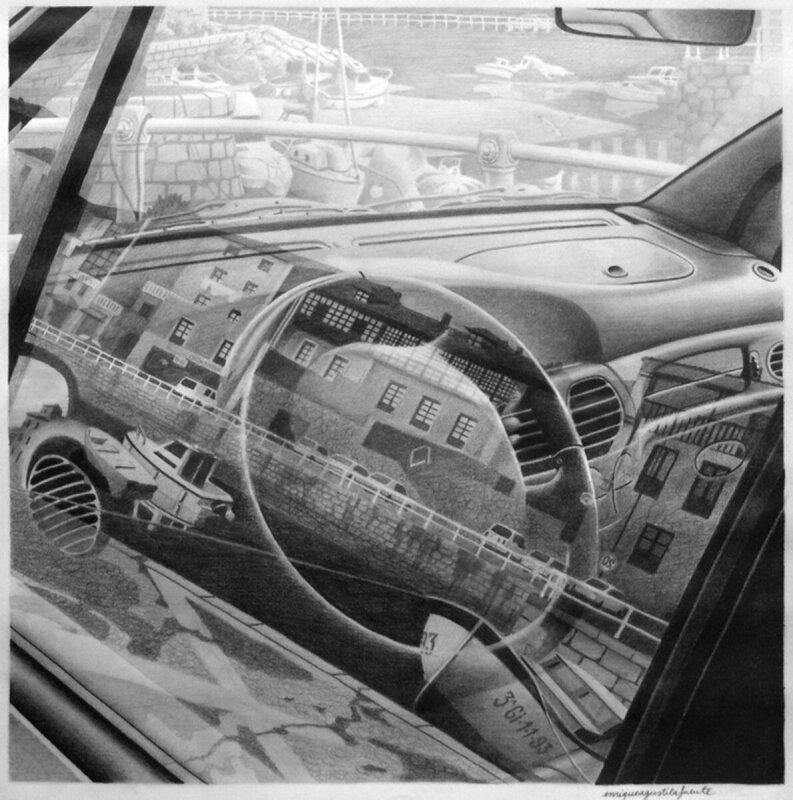 Scaled image rt 5.jpg: rt 5 