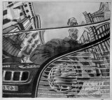 Thumbnail 26x23.jpg: 26x23 