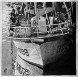 Thumbnail 28x28 a.jpg: 28x28 a 