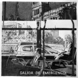 Thumbnail 28x28 b.jpg: 28x28 b 