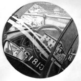 Thumbnail rt 1 d22.jpg: rt 1 d22 