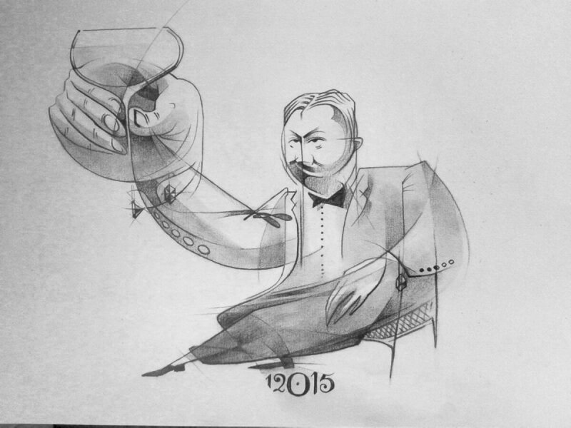 Scaled image 120915.jpg: 120915 