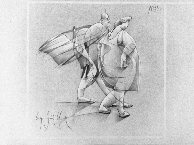 Scaled image 140830 .jpg: 140830  