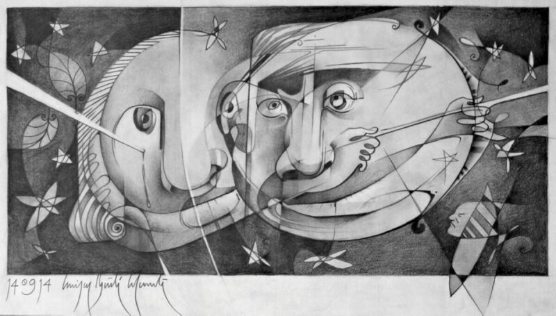 Scaled image 140914   56x30.jpg: 140914   56x30 