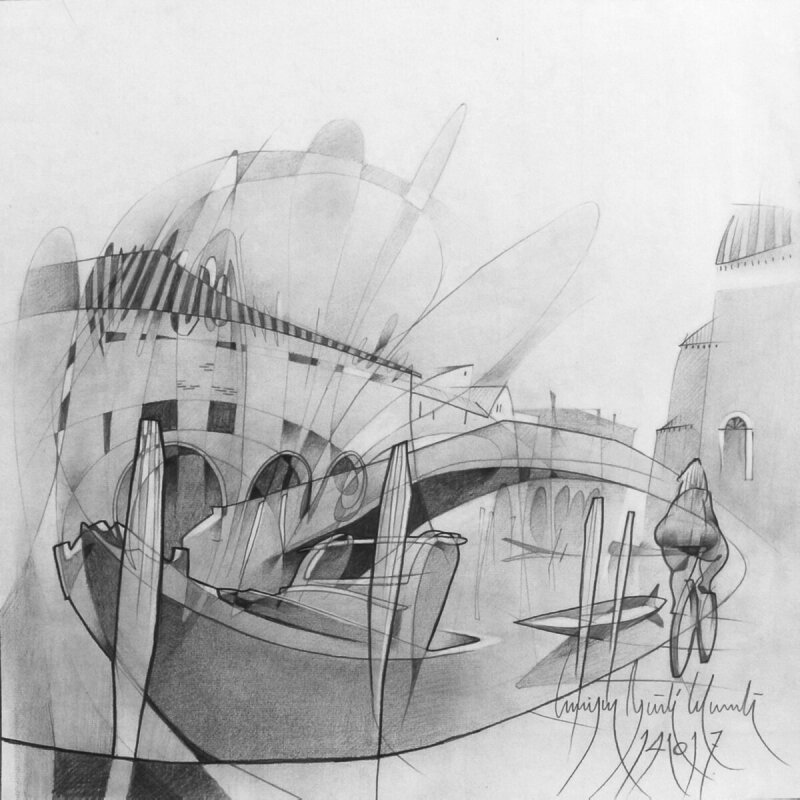 Scaled image 141017  42x42.jpg: 141017  42x42 