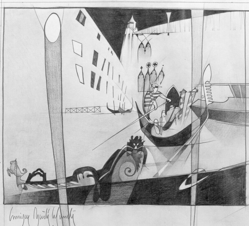 Scaled image 141019  42x38.jpg: 141019  42x38 