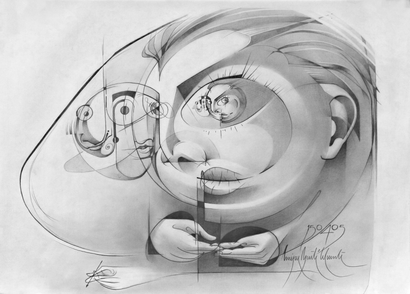 Scaled image 150405   50x70.png: 150405   50x70 