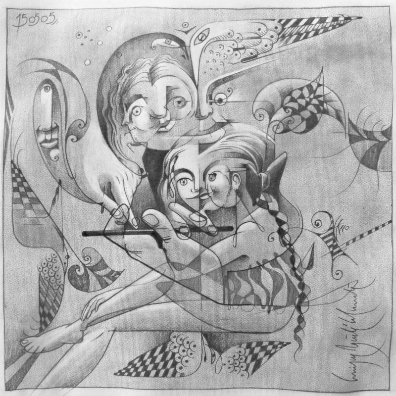 Scaled image 150505  .png: 150505   