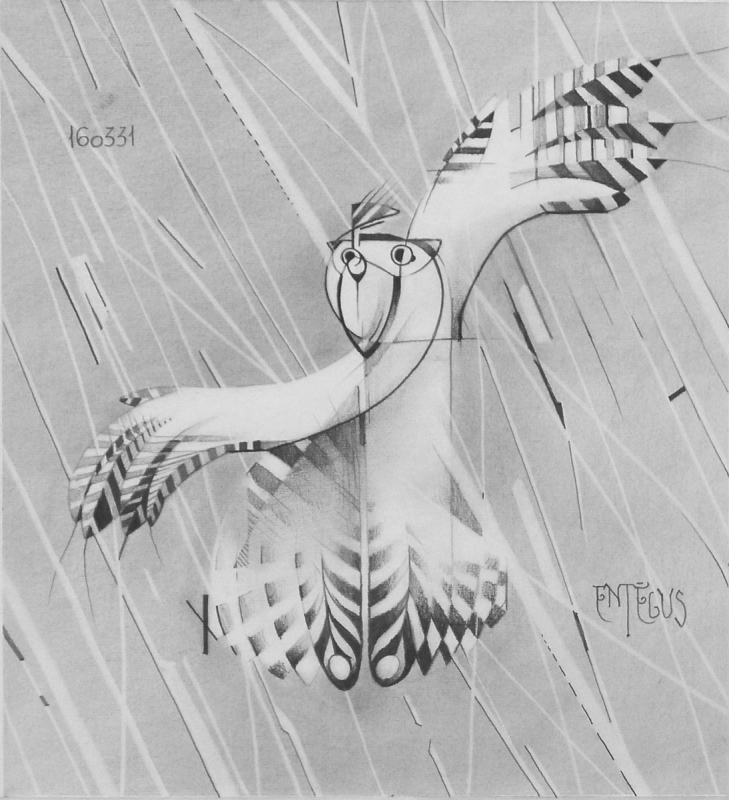 Scaled image 160331  31x34..png: 160331  31x34. 