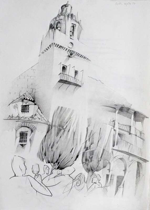 Scaled image 1708xx  50x70.png: 1708xx  50x70 