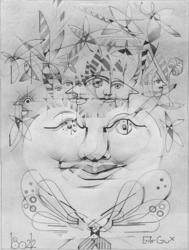 Scaled image 180212  31x41..png: 180212  31x41. 