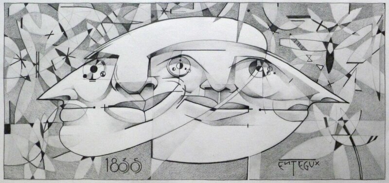 Scaled image 180305 46x21.jpg: 180305 46x21 