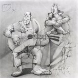 Thumbnail 140905.jpg: 140905 