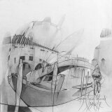 Thumbnail 141017  42x42.jpg: 141017  42x42 