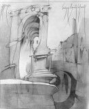 Thumbnail 141018  41x50.jpg: 141018  41x50 