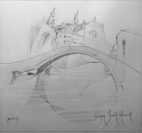 Thumbnail 141019    .jpg: 141019     