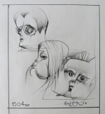 Thumbnail 1504xx.jpg: 1504xx 