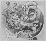 Thumbnail 151127  54x48.jpg: 151127  54x48 