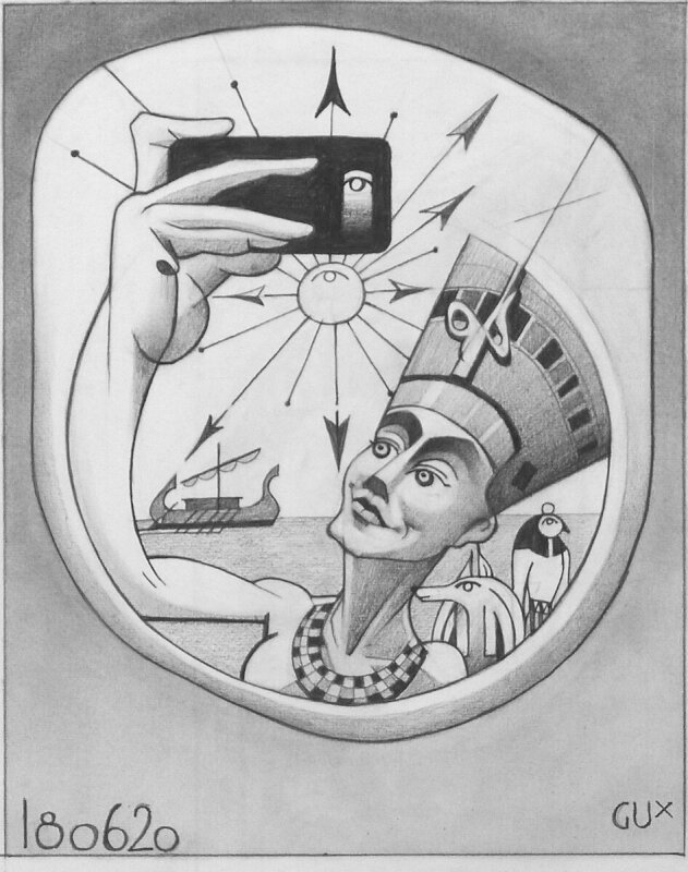 Scaled image 180620   26x33.jpg: 180620   26x33 