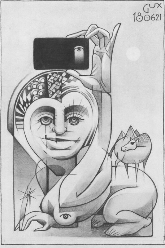 Scaled image 180621  x 22x33..jpg: 180621  x 22x33. 