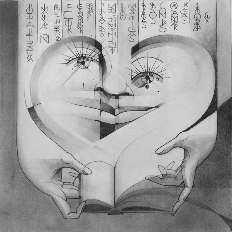 Scaled image 180628   40x40.jpg: 180628   40x40 