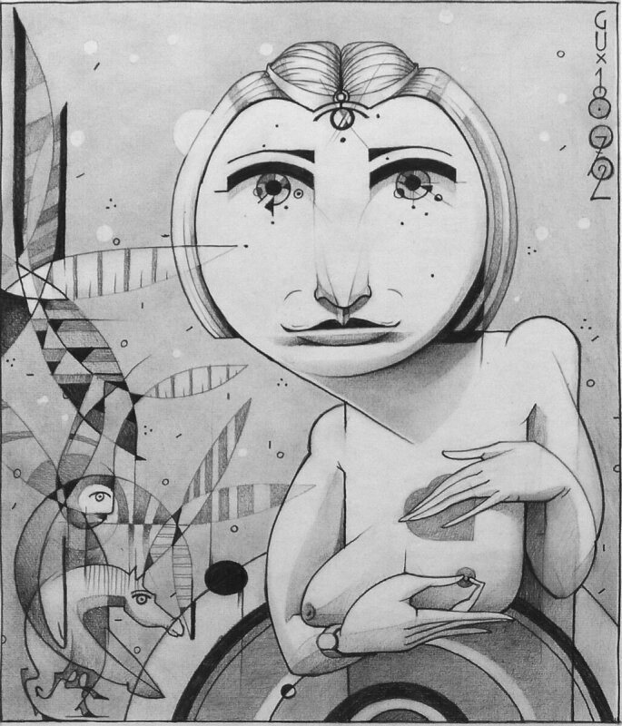 Scaled image 180702   30x35.jpg: 180702   30x35 