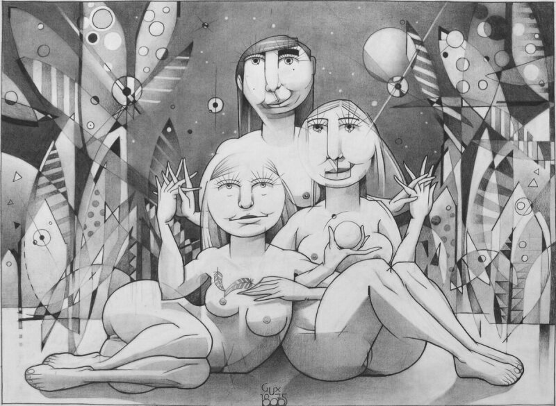 Scaled image 180705     62x45.jpg: 180705     62x45 