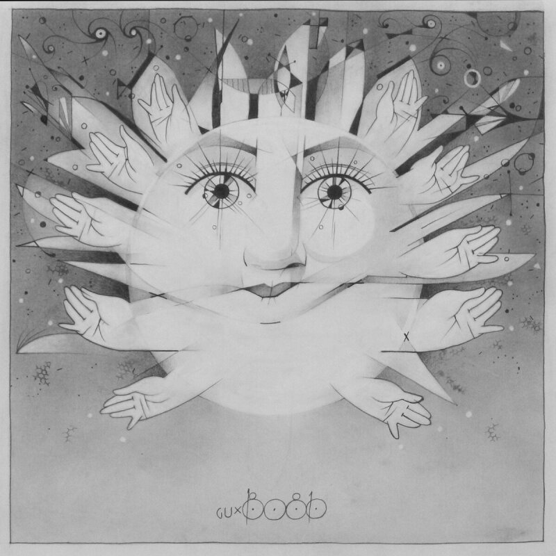 Scaled image 180810       46x46.jpg: 180810       46x46 