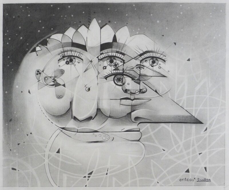 Scaled image 200825 47x39.jpg: 200825 47x39 