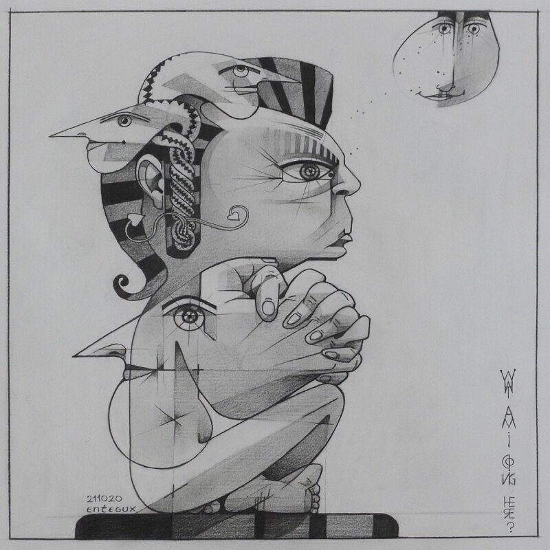 Scaled image 210020 40x40.jpg: 210020 40x40 